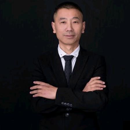 懂得财富