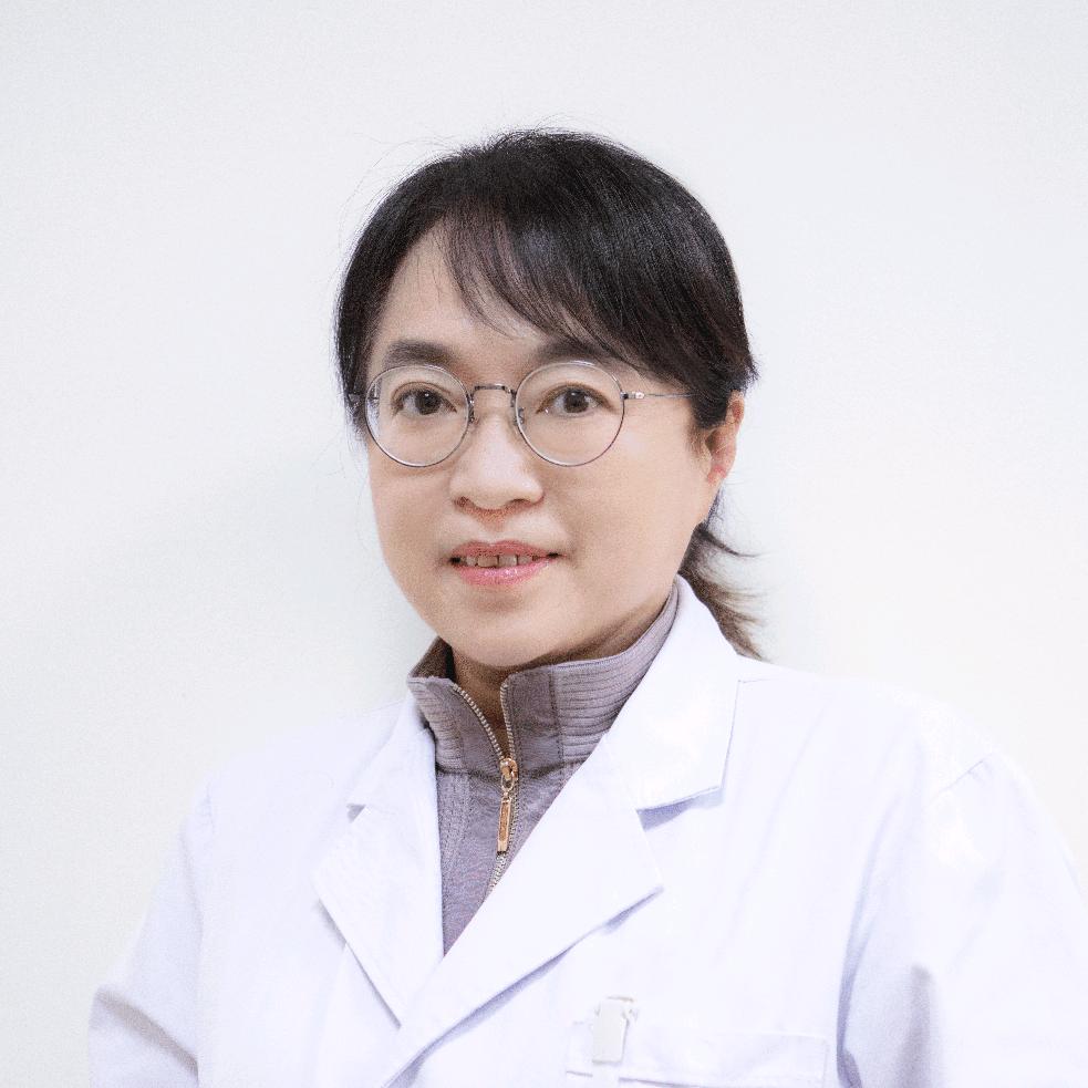北京中医肿瘤专家郝迎旭