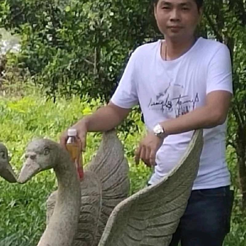 李15