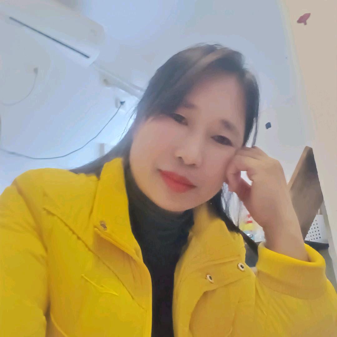 单亲张姐，开播不定