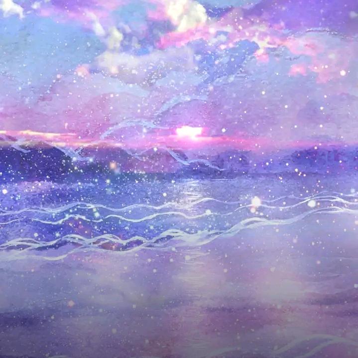 嘉嘉⁵²¹