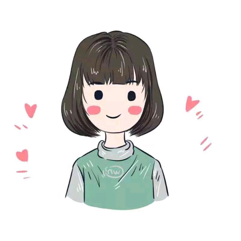 心心
