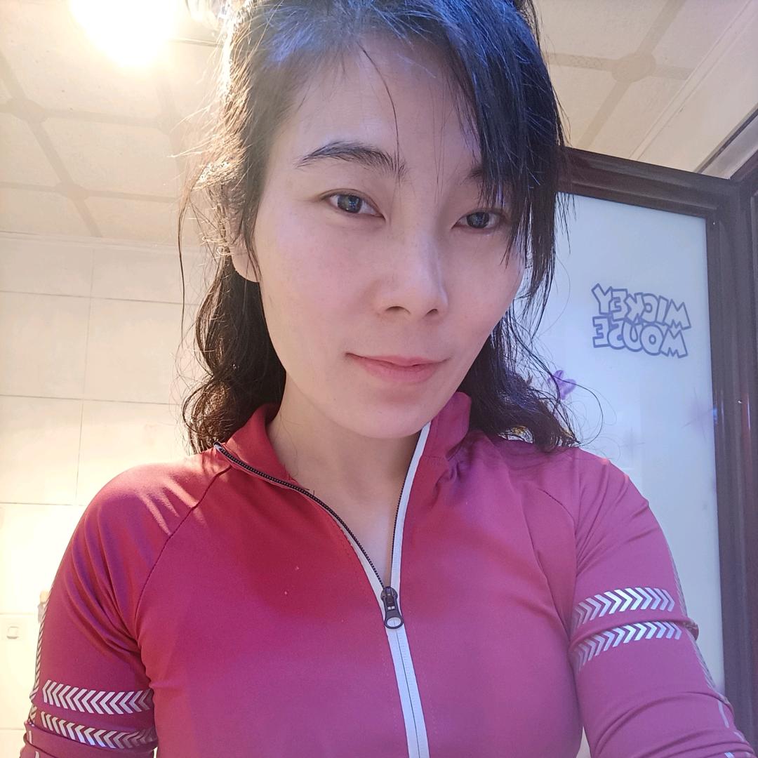 耶子