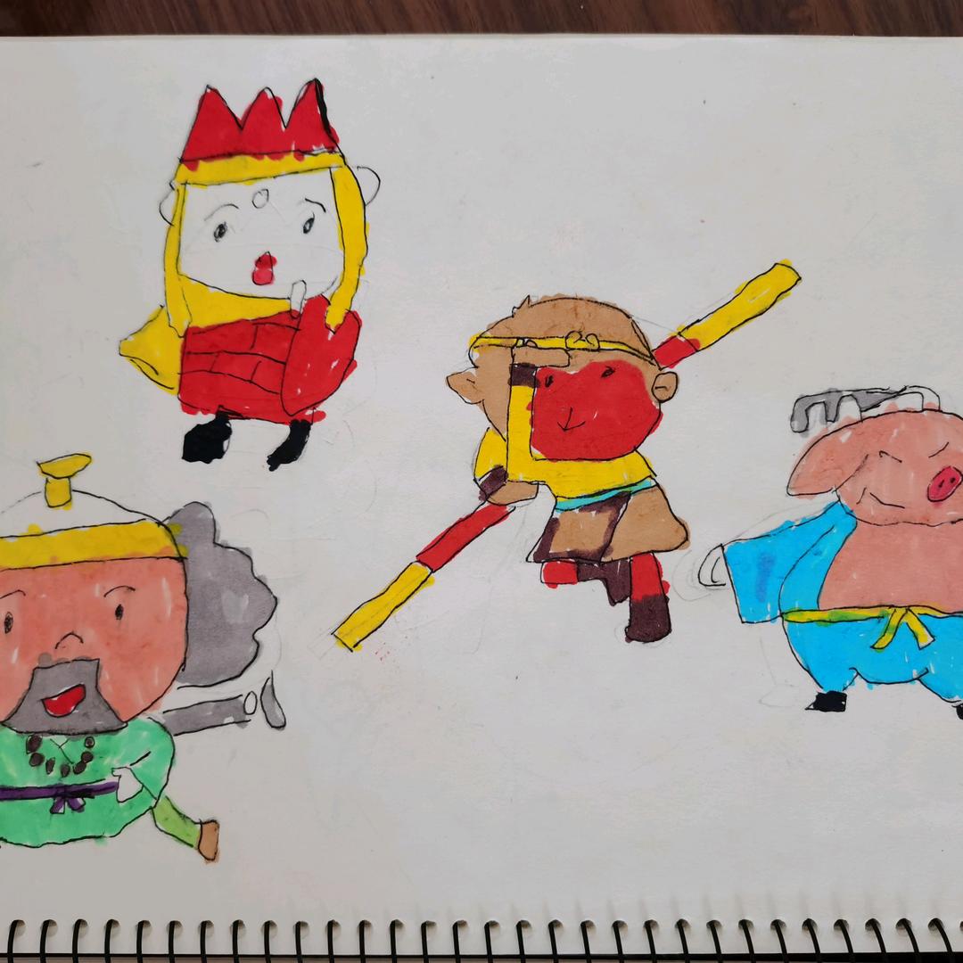 小战士生活实用好物分享