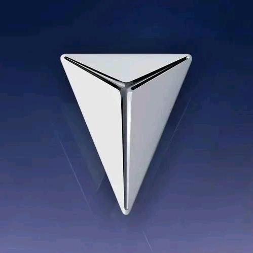 深蓝汽车二郎店