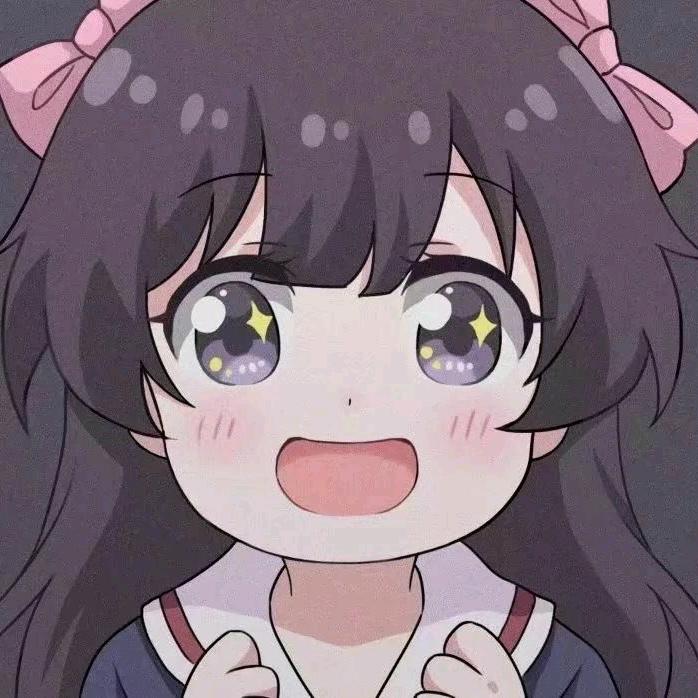 刘老师。