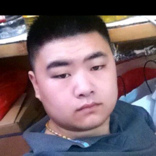 庞炭掌L💋。🐲