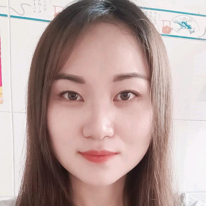 云朵