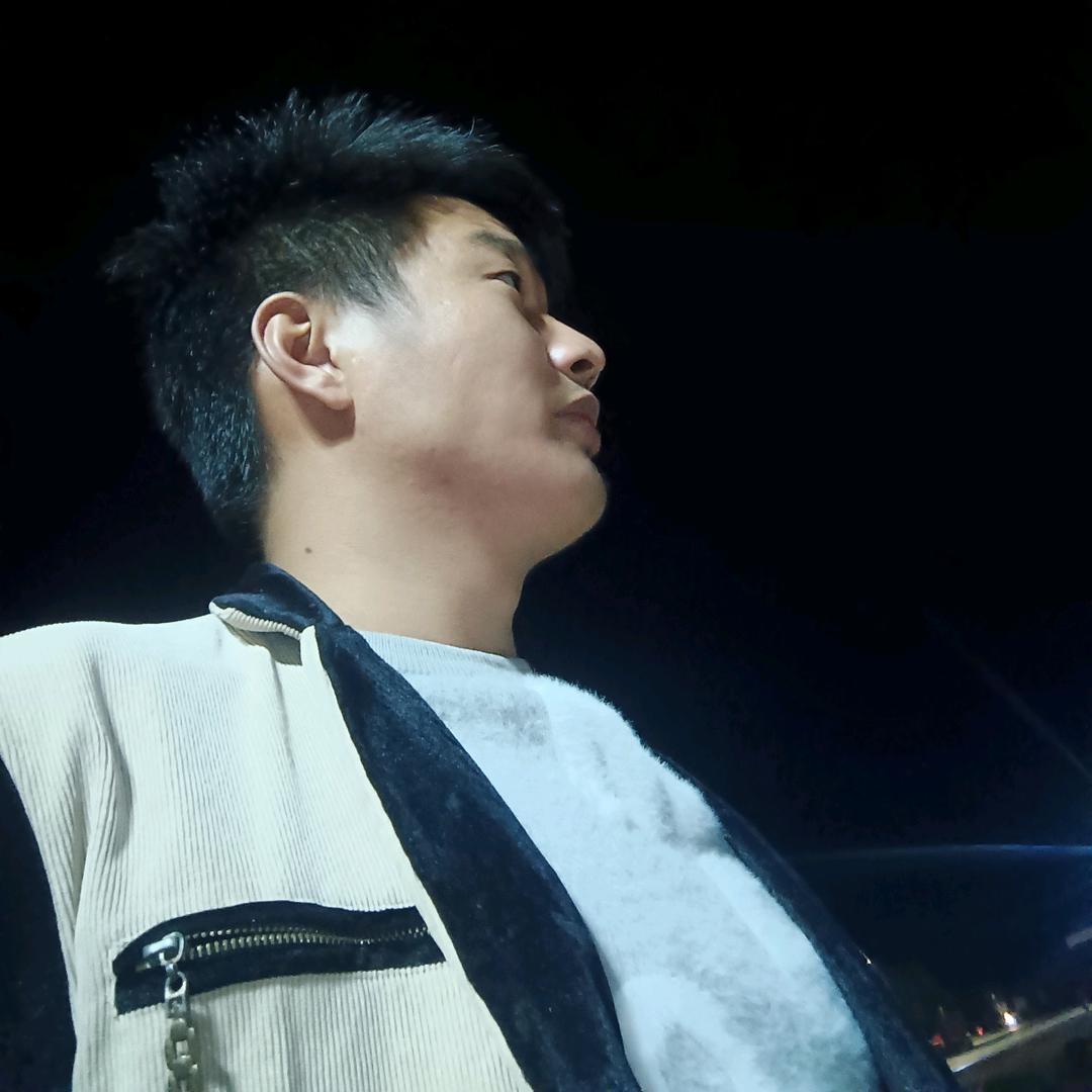 এ᭄²⁰25໑多财多亿ღ᭄