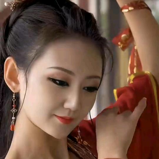 高霏