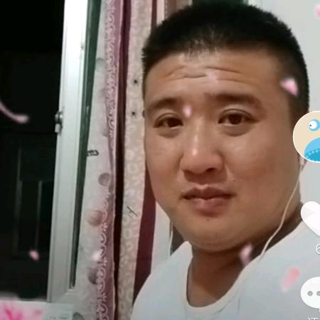 好样得