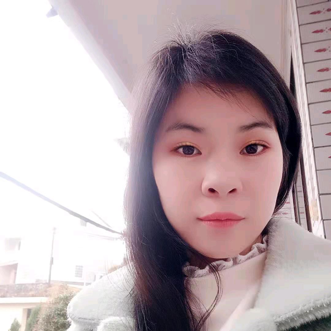 小廖严选