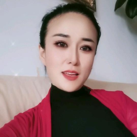 萍姐（首播筹备中）