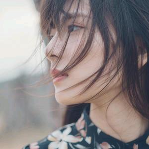 小得乐