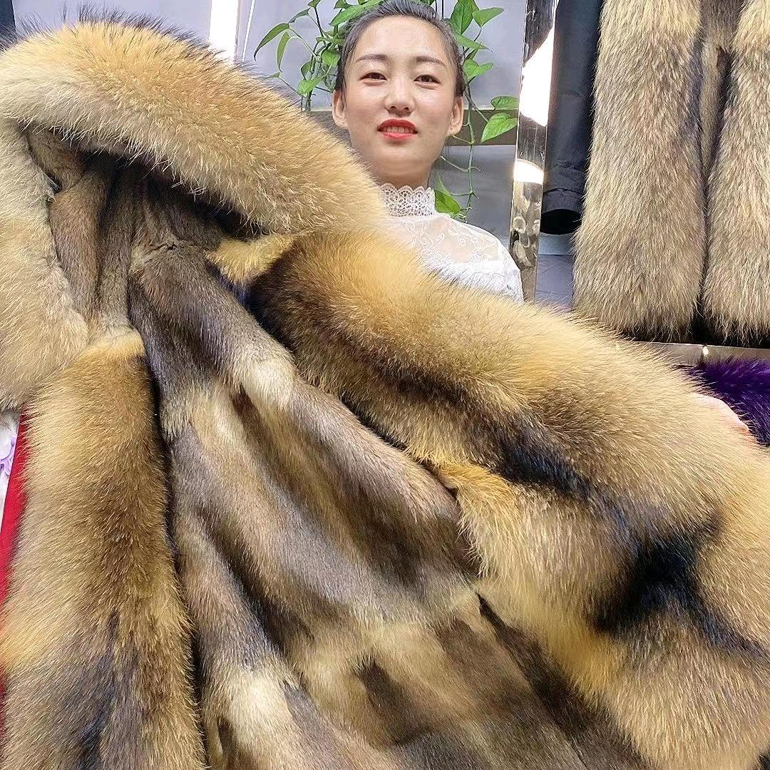 枣强县大营镇靓衣服装店