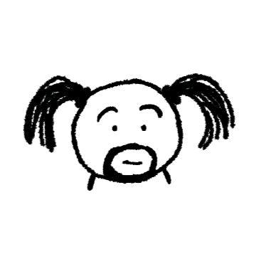 小黑