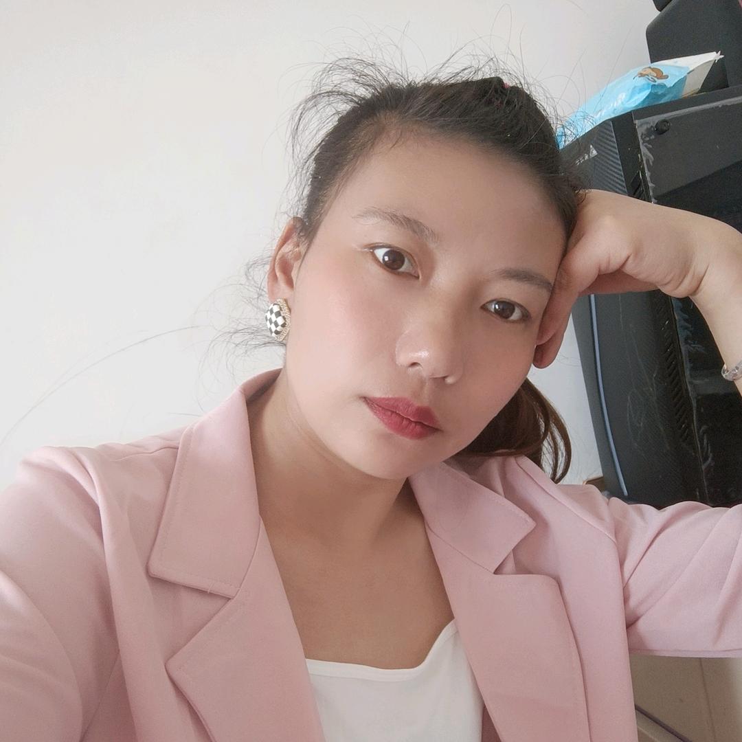 依赖女@拒绝私聊