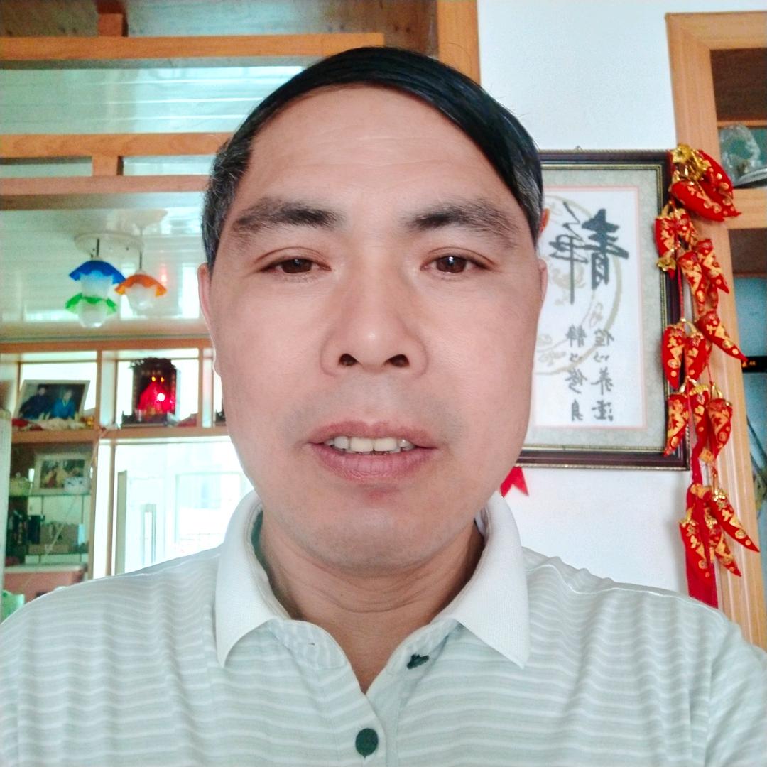 珍惜人生
