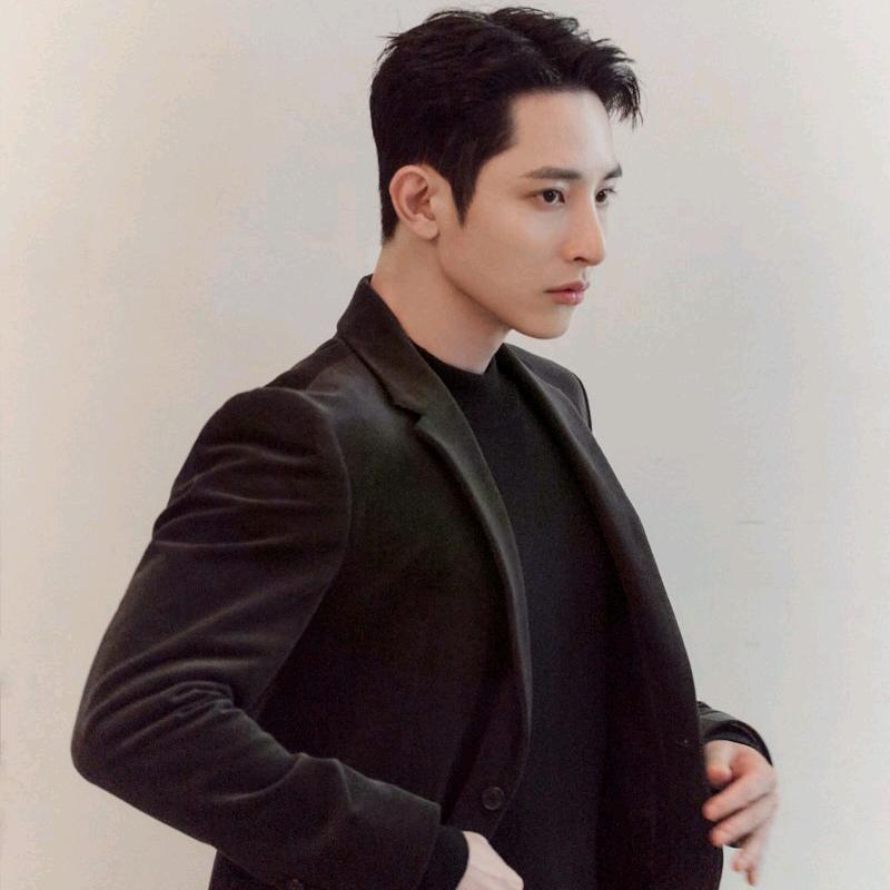 leesoohyuk