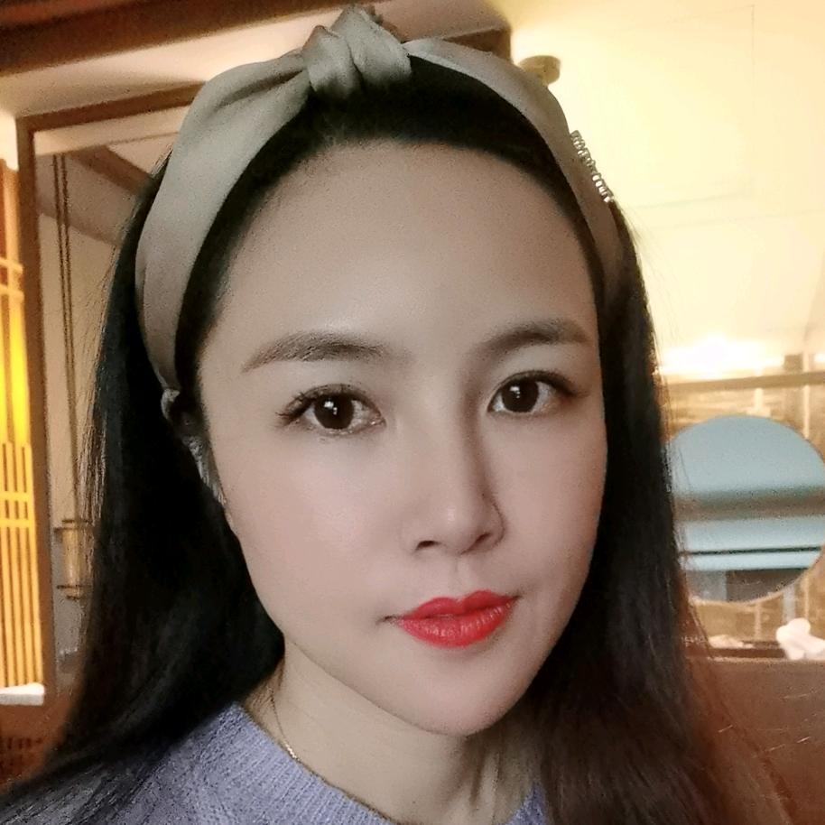 阳阳（杭州）