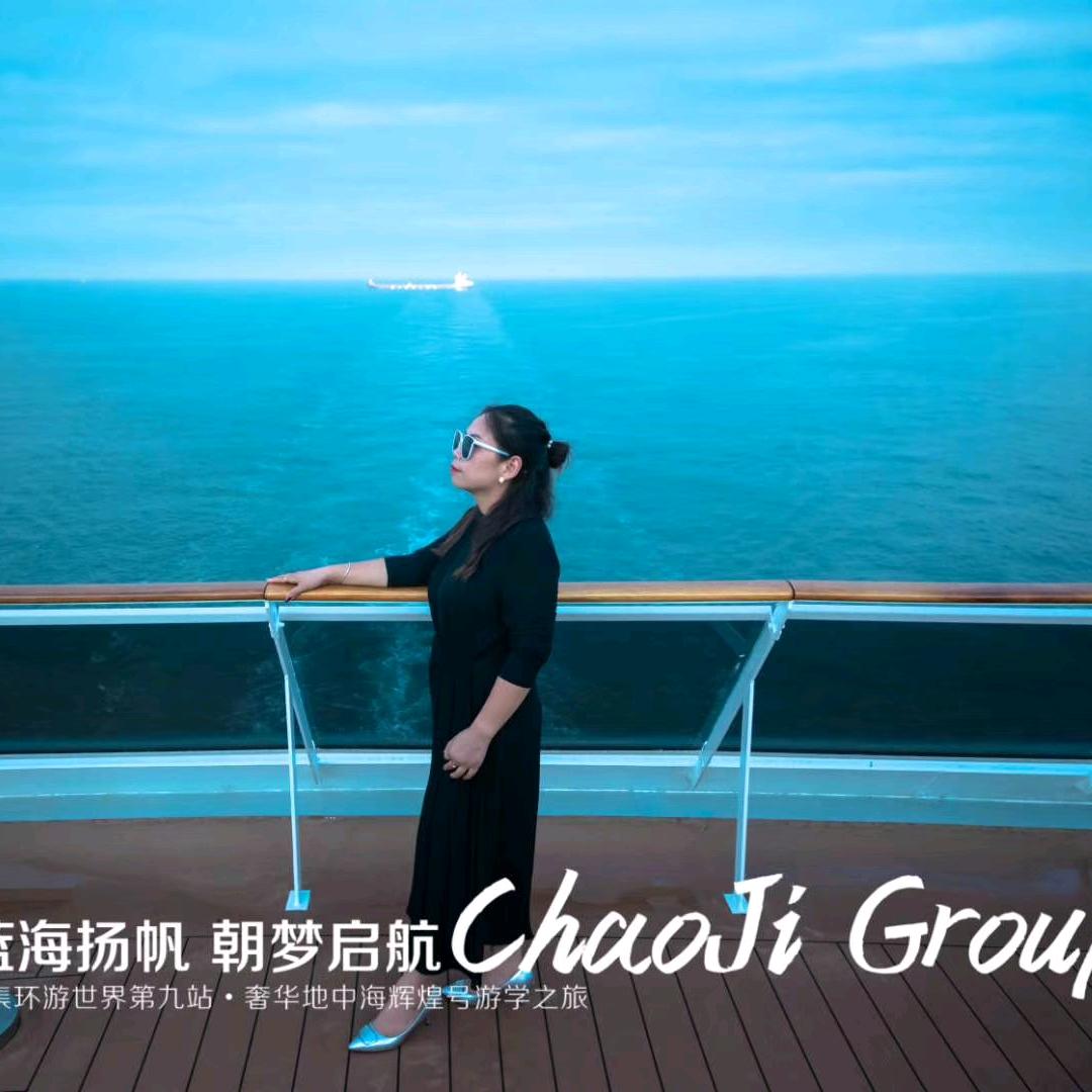 @刘利艳