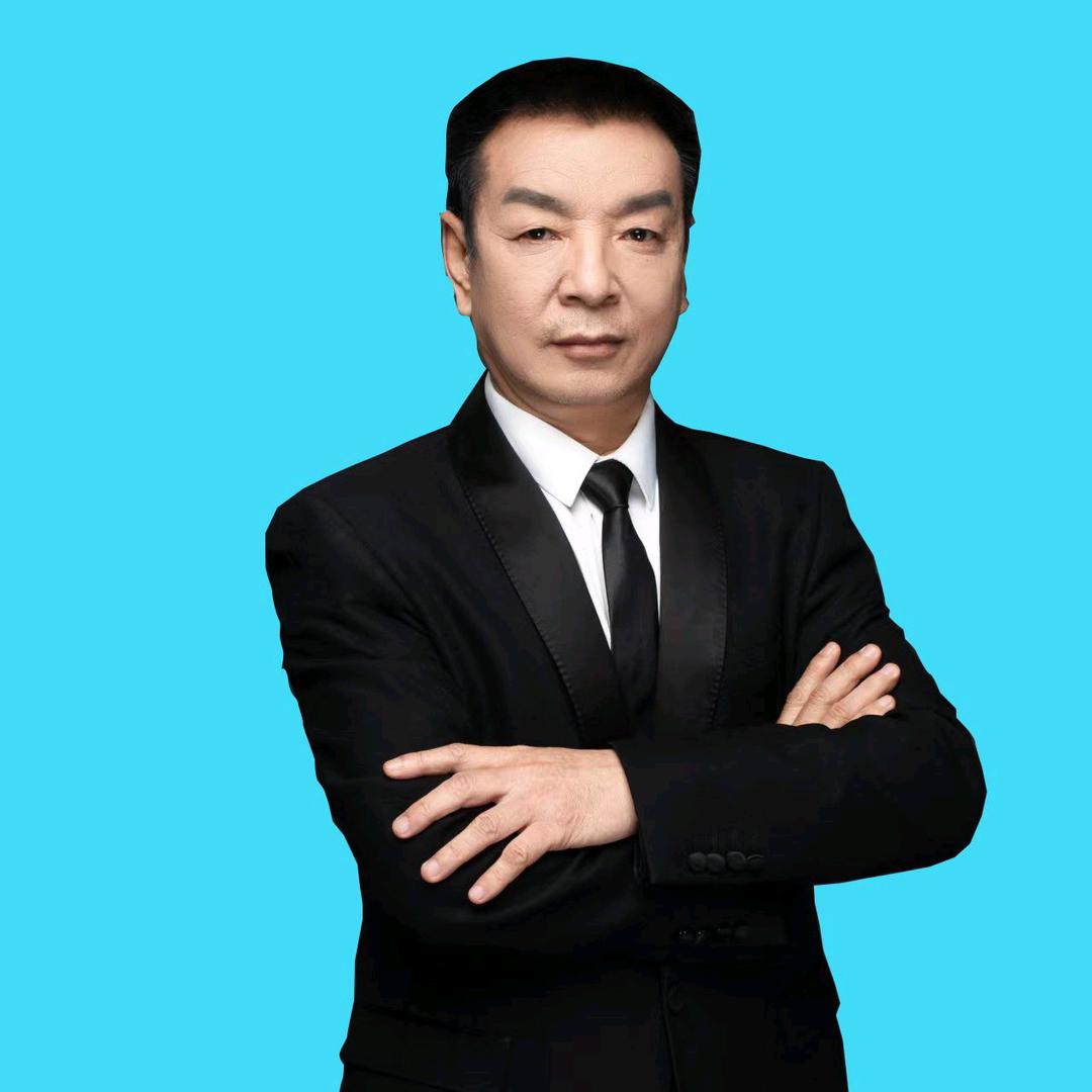 风林化学