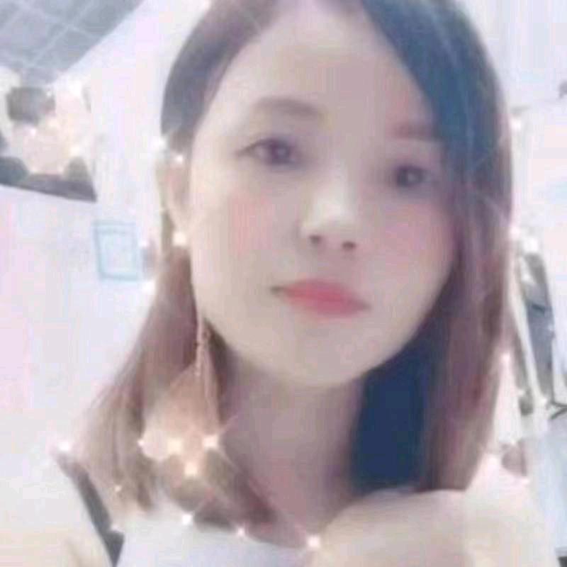 王小娟