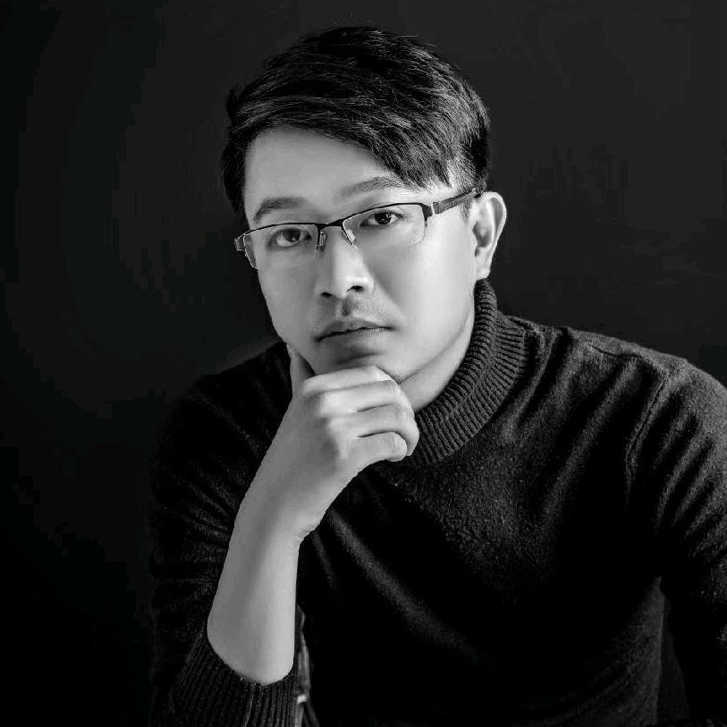 INGI 印境建筑 | 谢贤璋