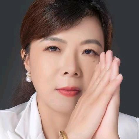 丽姐姐