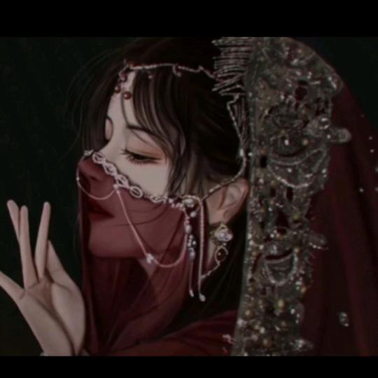 宝藏诗词