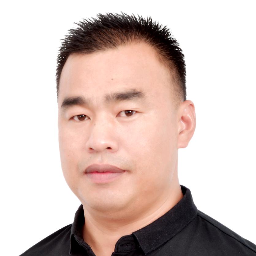 郑州栾师傅餐饮管理有限公司