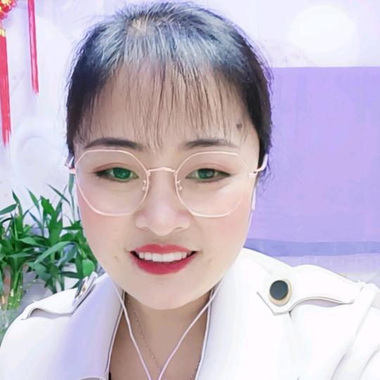小雨露
