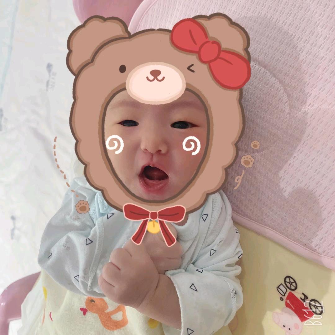 💓安安💓