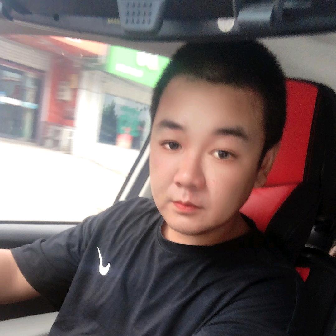 邯郸万恩