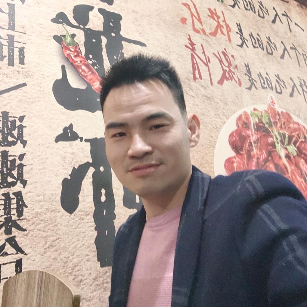 相见恨晚