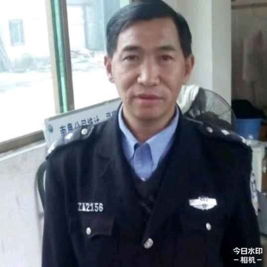 顺其自然。