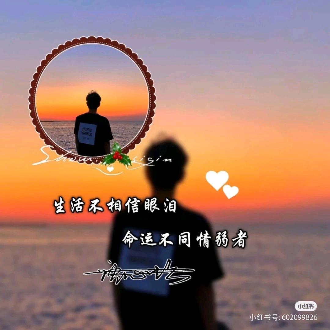 万先生66