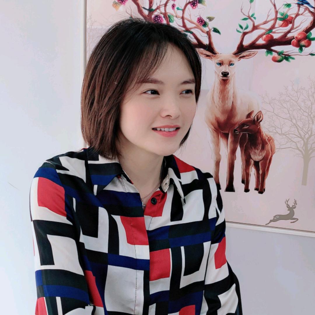静谧时光