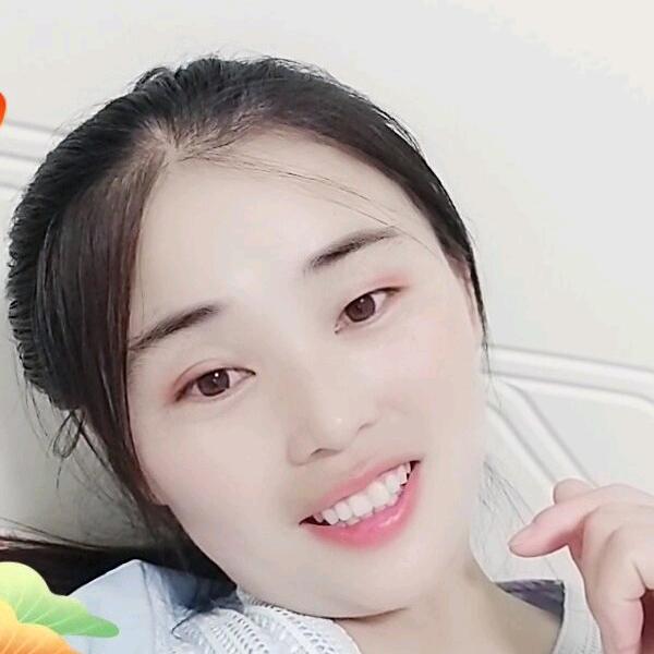 流失岁月