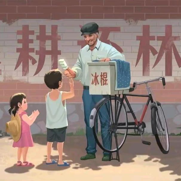 80后的童年玩具