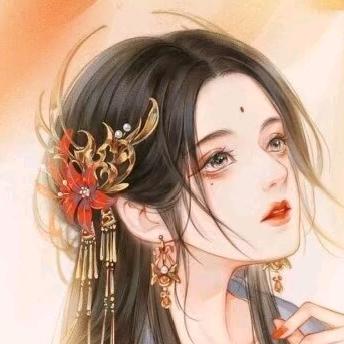 昙花一现。