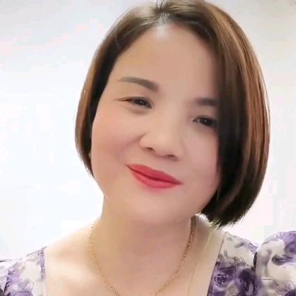 青青渔具