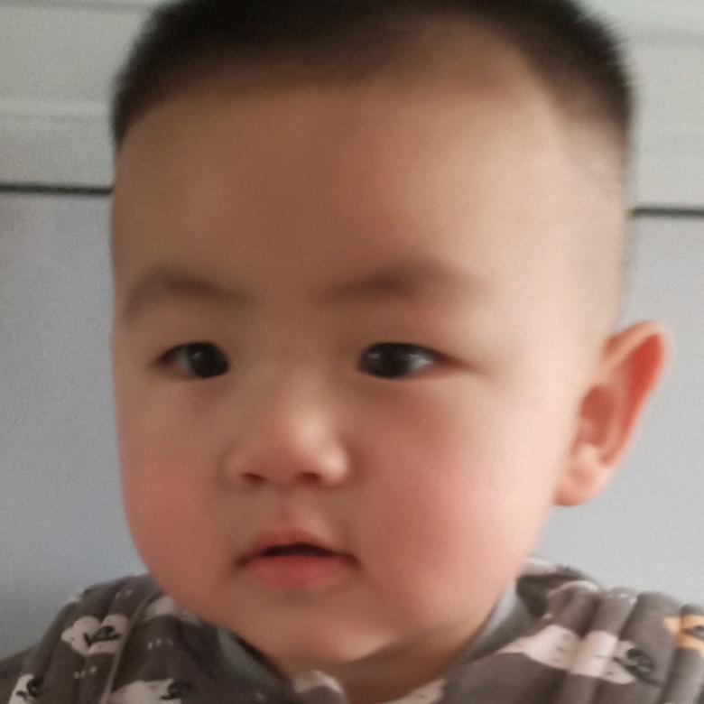 麒麟镇六营盛佳超市