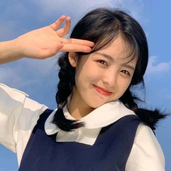 北京骥贤科技有限公司