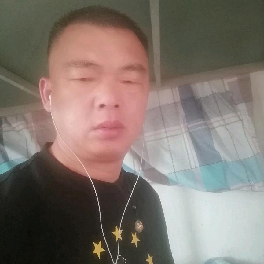敞开心扉不流泪，心酸滋味自己背！！