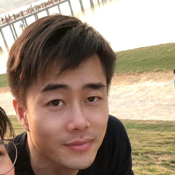你老樊