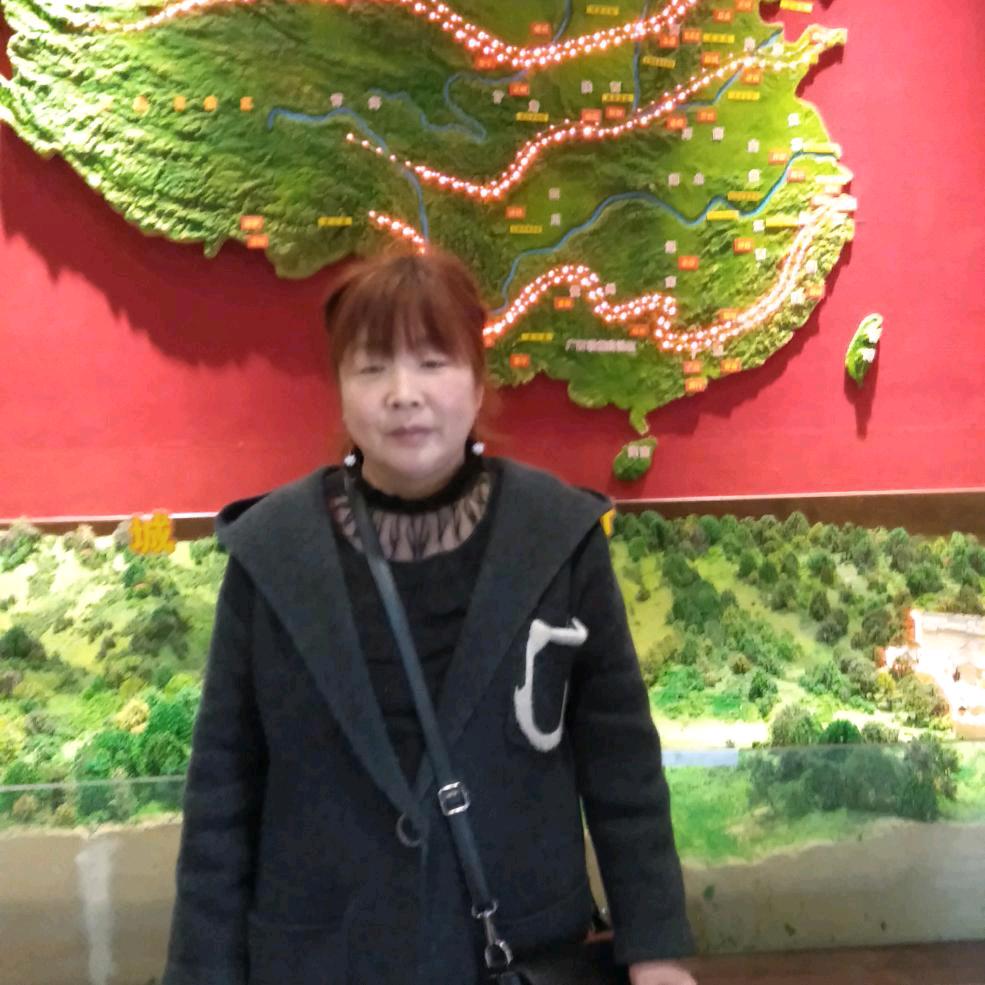 冰山雪莲