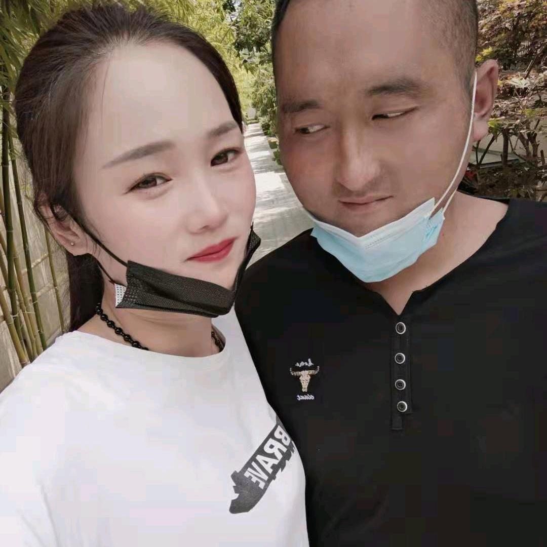 在也回不去的过去