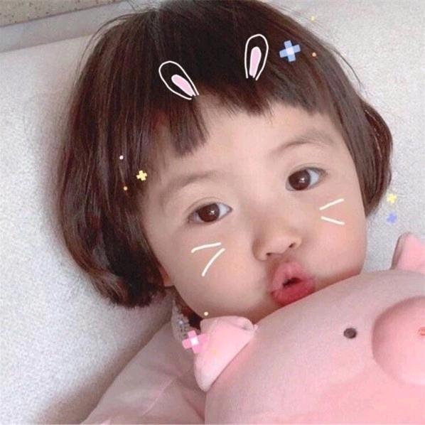 爱运动的圆子