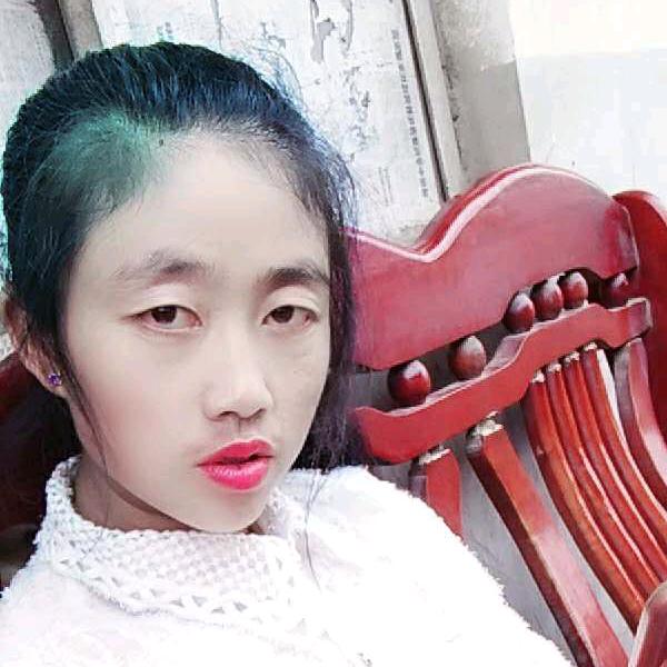 🌺习🍂惯🍁喽🍃